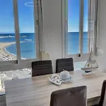 New Sunset - C&g Benal Apartman Benalmádena