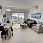Apartman New Sunset - C&g Benal Benalmádena